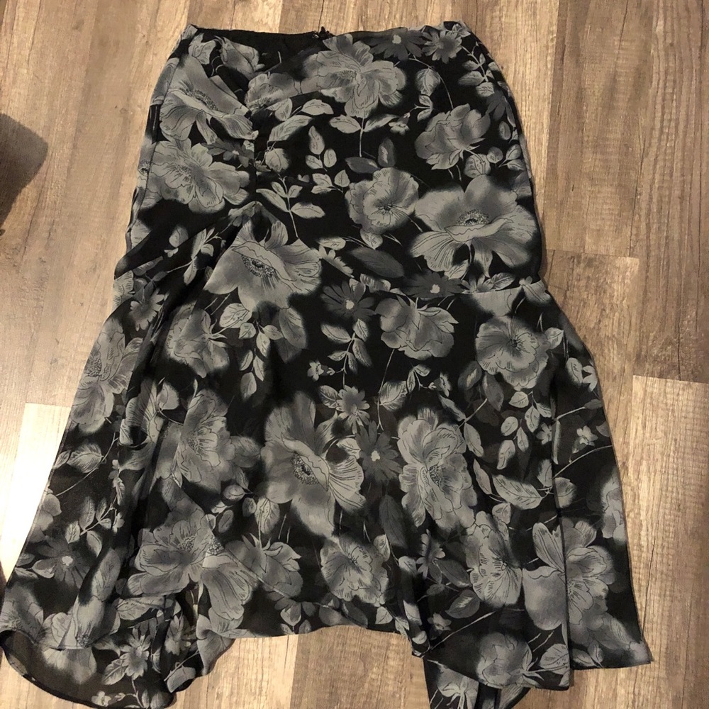 Fiona skirt